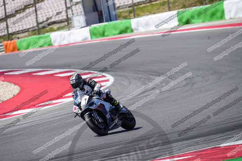 May 2023;motorbikes;no limits;peter wileman photography;portimao;portugal;trackday digital images
